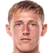 Ваутер Бюргер