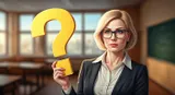Тест по географии для настоящих знатоков: назовите столицу по названию страны — и наоборот