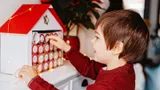 Обвал цен на новогодние товары: нашли 5 крутых адвент-календарей в подарок детям и взрослым