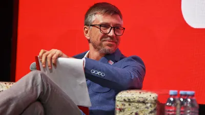 Алексей Ягудин