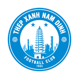 Намдинь