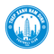 Намдинь