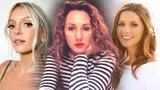 Эти невероятные красотки вдохновили на подвиг лучший клуб Америки! Жены и подруги игроков чемпионской «Флориды»