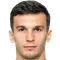Александр Юшин