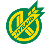 Кубань