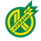 Кубань