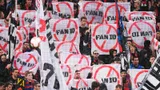 Fan ID не даст ничего, кроме удара по посещаемости и огромных трат. Наш футбол стерилизован и без новой системы