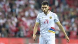 Тикнизян, у которого три паспорта, ответил, какой из них самый выгодный — российский, армянский или сербский
