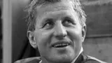 Прославлял СССР на весь мир, уехал на Запад, жизнь заставила пахать у станка. История легендарного Мышкина