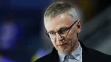 «Его называют Профессором не просто так». Мироманов высоко оценил роль Ларионова в своей карьере