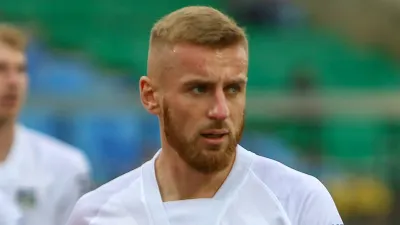 Рафал Августыняк