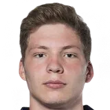 Михаил Гордеев