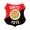 Будафоки