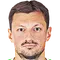 Андрей Климович