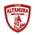 Альтамура