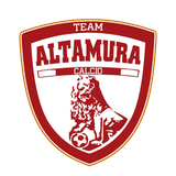 Альтамура