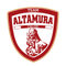 Альтамура