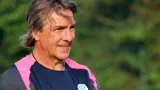 Уехал из России, а теперь с треском проваливается в Европе: в чем главная беда легендарного Юрана за рубежом?