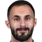 Дамьен Дюран