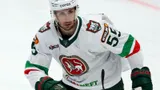 Российский топ-клуб заплатил огромные деньги за американца, а тот разучился забивать! Хмелевски молчал 18 матчей