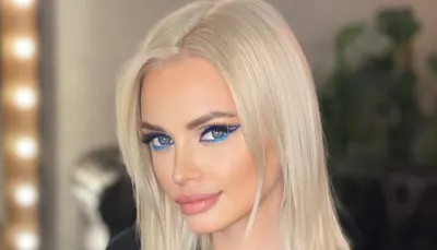 Милана Тюльпанова
