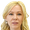 Екатерина Мизулина