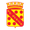 Эндрахт Вервик