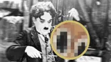 Этот продукт из СССР стал настоящей валютой на Западе. Им даже вместо денег заплатили легендарному Чарли Чаплину!