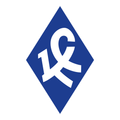Крылья Советов-2