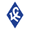 Крылья Советов-2