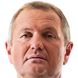 Матьяж Кек