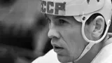 Он был кумиром СССР, но устроил громкий скандал — о безобразии написали на всю страну! История о Майорове 