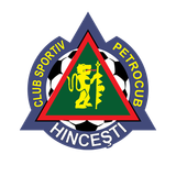 Петрокуб