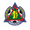 Петрокуб