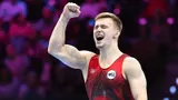 Чем завершился чемпионат мира для российских гимнастов после кучи упущенных шансов. Последний день порадовал