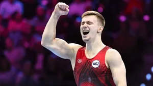 Чем завершился чемпионат мира для российских гимнастов после кучи упущенных шансов. Последний день порадовал