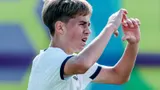 Сборная России одержала четвертую разгромную победу на турнире ФИФА