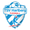 Хартберг