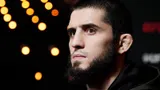 Экс-чемпион UFC встал на сторону Махачева: «Пратесу и Моралесу нужен еще один бой»