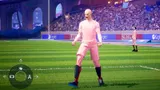 Новый симулятор футбола, который вообще не похож на FIFA: что нужно знать о Rematch перед релизом