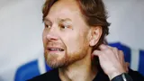 Министр спорта России: «В следующий раз могу не согласовать кандидатуру Карпина»