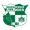 Алленж