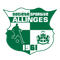 Алленж