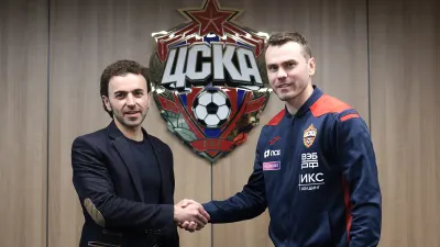 Роман Бабаев, Игорь Акинфеев