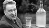Этот напиток из СССР приводил к странным последствиям — люди не могли встать на ноги. Его готовил великий Тарасов