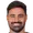 Витор Матуш