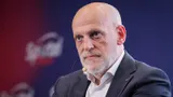 Президент Ла Лиги Тебас извинился за слова Мбаппе про «китайского диктатора»