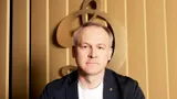 Гендиректор «Динамо» — о победе над «Ахматом»: «Забили не столько, сколько могли»