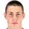 Икер Ресио