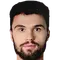 Белайди Пуси